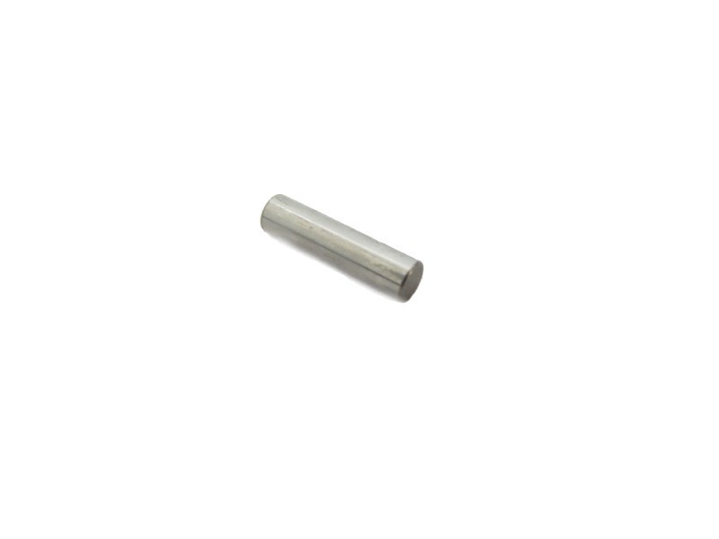 92042-014  PIN GEAR CHANGE DRUM - KAWASAKI